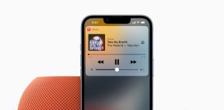 Apple anuncia novo plano (mais barato) do Apple Music