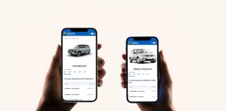 Com preços que chegam a R$ 15 mil, confira carros populares que podem ser adquiridos pelo valor dos novos iPhones