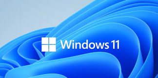 Como mudar a barra de tarefas do Windows 11 com um simples hack