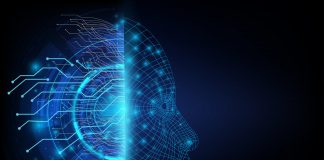 ‘Estamos criando Deus’, diz ex-Google sobre inteligência artificial