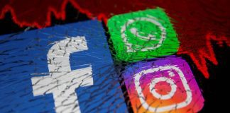 Facebook diz que pode permitir que reguladores tenham acesso a seus algoritmos