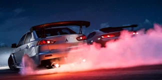 Forza Horizon 5 tem até 116 GB e pré-load do game já está disponível