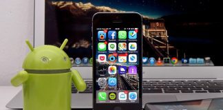 Google Play Store é atualizada com design Material You em celulares rodando o Android 12