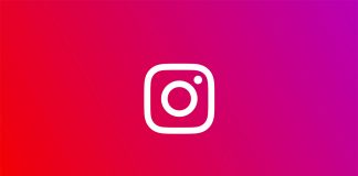 Instagram deve liberar postagem de fotos e vídeos pelo computador