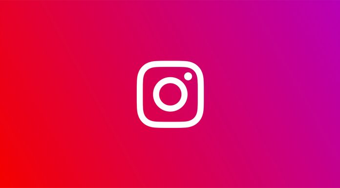 Instagram deve liberar postagem de fotos e vídeos pelo computador