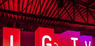 Instagram anuncia fim do IGTV