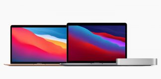 M1 Pro com GPU de 14 núcleos é mais lento do que um notebook com RTX 3060 e 70W