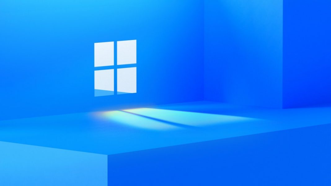 Microsoft começa a 'empurrar' Windows 11 aos usuários do Windows 10