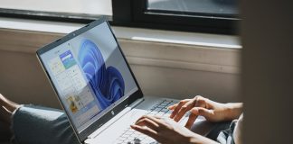 Microsoft libera Windows 11 para mais dispositivos compatíveis