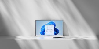 Microsoft revela como instalar Windows 11 sem TPM 2.0 no PC