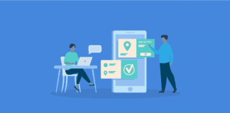 Nove apps do Google que são muito úteis, mas quase ninguém conhece