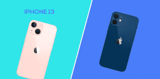 Pesquisa mostra pouca animação dos consumidores da Apple com a linha iPhone 13