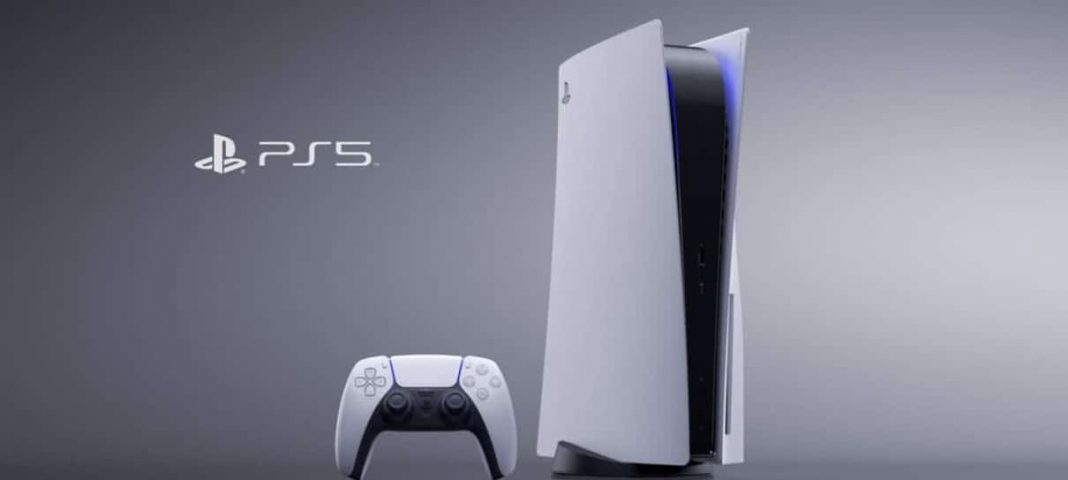PlayStation 5 (PS5) está disponível na Amazon com preço reduzido
