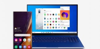Supostas capturas de tela do Windows 11 rodando aplicativos Android vazam na internet