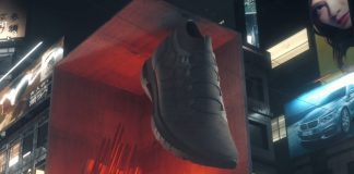 Tela holográfica com melhor resolução do mundo impressiona pelo realismo