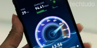 Teste revela operadoras, celulares e cidades com melhor internet do Brasil