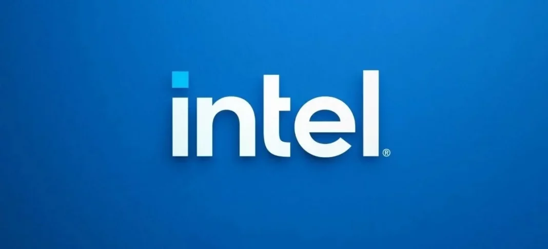 Vazam especificações finais e preços dos processadores Intel Alder Lake-S