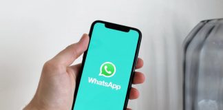 WhatsApp testa novidade para dar mais privacidade à foto de perfil