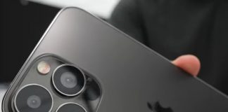 iPhone 13: 11 novidades do celular Apple que nem todos perceberam