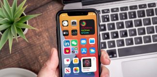 Apple diz que Android é menos seguro porque permite apps “de fora”