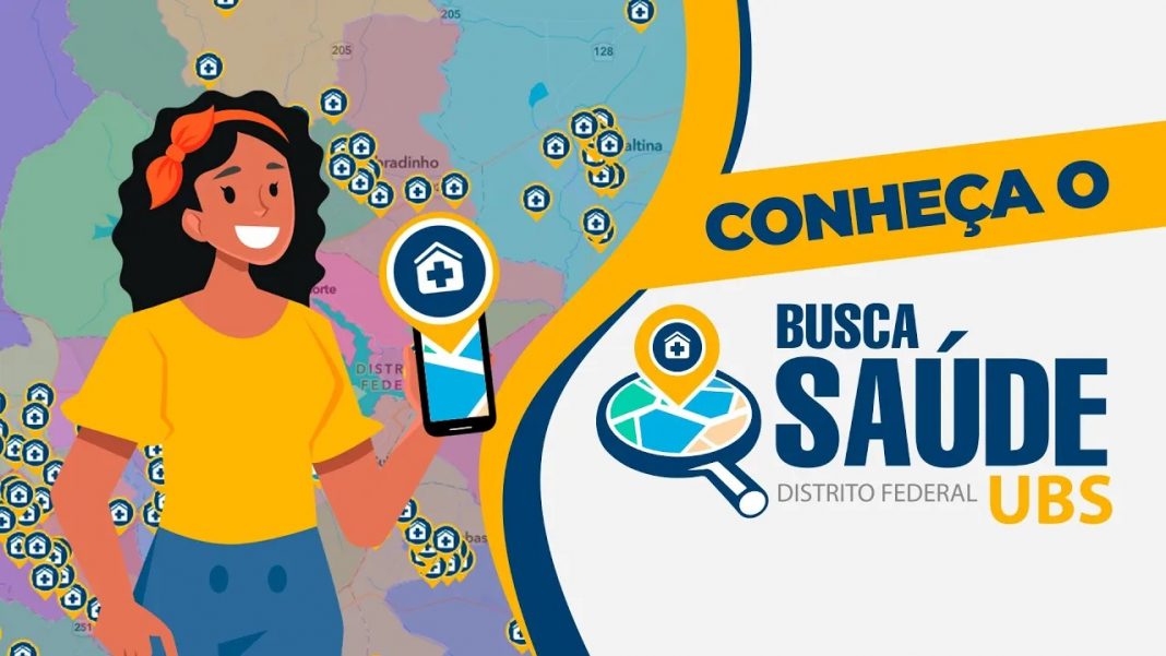 busca-saude-df