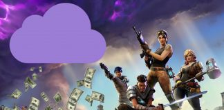 Fortnite: Google vai ao tribunal contra a Epic Games