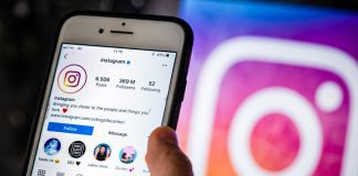 Instagram unifica IGTV e vídeos do feed em nova aba