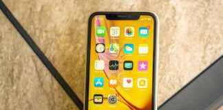 iPhone SE: nova versão será inspirada no iPhone XR, diz rumor