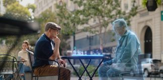 Metaverso: tudo que você precisa saber sobre a tecnologia que integra os mundos real e virtual