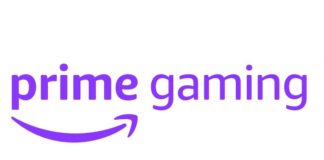Amazon Prime Gaming: veja a lista completa de jogos grátis e bônus de novembro