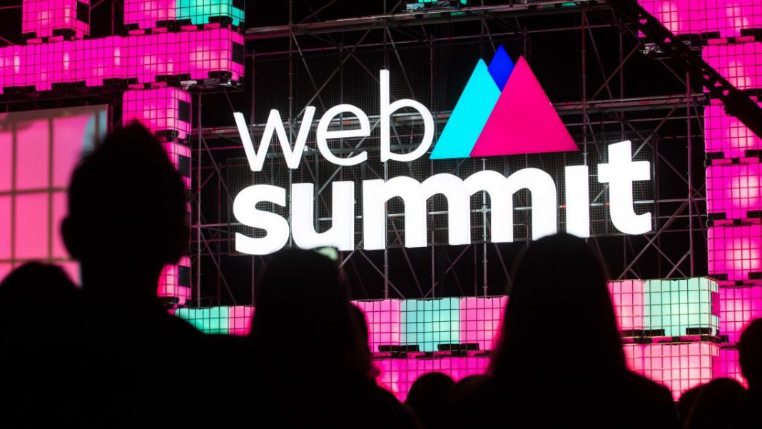 web-summit-2022-brasilia