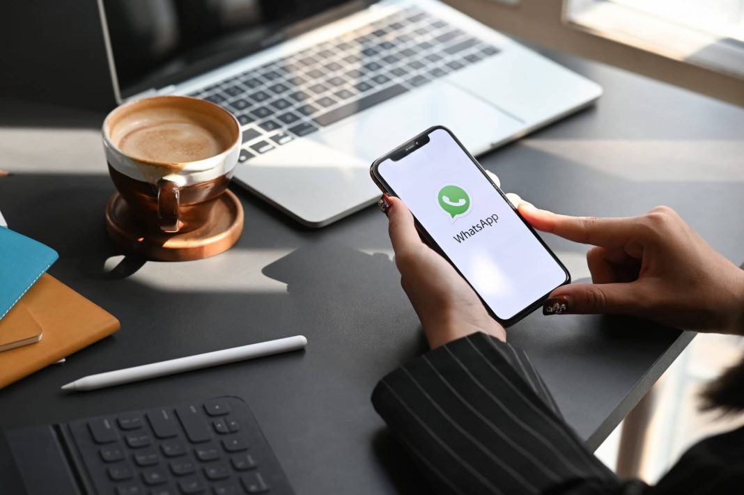 whatsapp=-comunidade