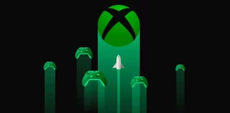 xCloud agora utiliza o mesmo hardware do Xbox Series X