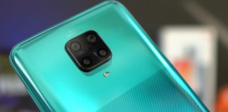 Xiaomi lança linha Redmi Note 11 com bateria que recarrega em apenas 15 minutos