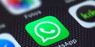 Próximos recursos do WhatsApp: Nova interface de chamada, respostas rápidas e muito mais
