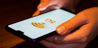 5G: é preciso trocar de celular? Veja quais modelos são compatíveis