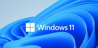 Bug do Windows 11 cria infinitas pastas em diretório escondido no PC