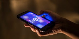 Como achar música pelo som no celular Android e iPhone (iOS)