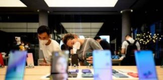 Confira os 10 celulares que prometem bombar na Black Friday 2021