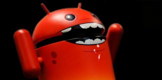 Delete do seu celular! Google bane 150 apps perigosos para Android da Play Store