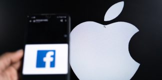 Facebook encontra um plano para driblar taxas de 30% da Apple