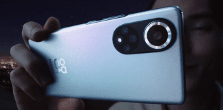 Huawei deve driblar sanções e terceirizar lançamentos por outra empresa