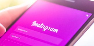 Instagram pode lançar serviço de assinaturas de conteúdo ao estilo Onlyfans