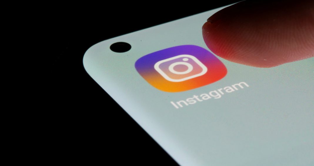 Instagram testa recurso para ajudar usuários a ficarem menos tempo na rede social