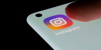 Instagram: feed voltará a ser exibido de forma cronológica