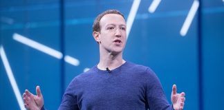 Meta, ex-Facebook, considera abrir lojas físicas para vender produtos do metaverso