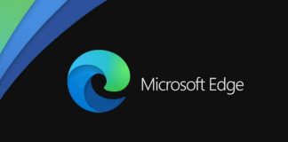 Microsoft tenta mais uma estratégia para forçar uso do Edge