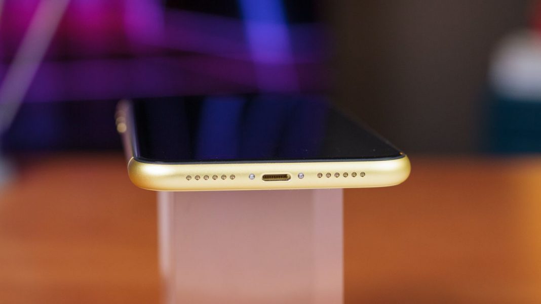 Novo visual do Android 12 pode travar jogos durante partidas