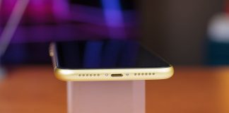 Novo visual do Android 12 pode travar jogos durante partidas