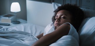 Publicitários querem colocar anúncios em seus sonhos